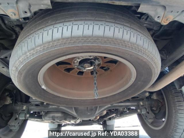 Used 2020 AT toyota land-cruiser-prado GDJ150W Image[40]