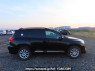 Used 2011 AT toyota vanguard ACA33W Image[7]