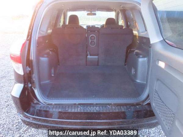 Used 2011 AT toyota vanguard ACA33W Image[8]