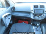 Used 2011 AT toyota vanguard ACA33W Image[19]