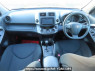 Used 2011 AT toyota vanguard ACA33W Image[20]
