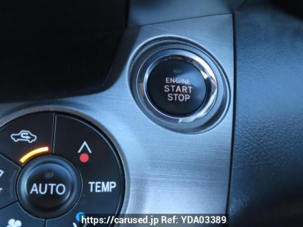 Used 2011 AT toyota vanguard ACA33W Image[26]