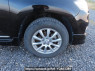 Used 2011 AT toyota vanguard ACA33W Image[31]