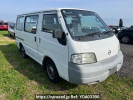 Nissan Vanette Van SK82VN