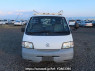 Used 2004 MT nissan vanette-van SK82VN Image[1]