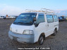 Used 2004 MT nissan vanette-van SK82VN Image[2]