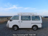 Used 2004 MT nissan vanette-van SK82VN Image[3]