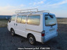 Used 2004 MT nissan vanette-van SK82VN Image[4]