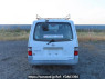 Used 2004 MT nissan vanette-van SK82VN Image[5]
