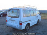 Used 2004 MT nissan vanette-van SK82VN Image[6]