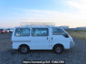 Used 2004 MT nissan vanette-van SK82VN Image[7]