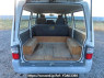 Used 2004 MT nissan vanette-van SK82VN Image[8]