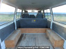 Used 2004 MT nissan vanette-van SK82VN Image[9]