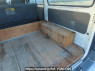 Used 2004 MT nissan vanette-van SK82VN Image[10]