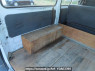 Used 2004 MT nissan vanette-van SK82VN Image[11]