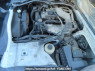Used 2004 MT nissan vanette-van SK82VN Image[12]