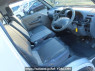 Used 2004 MT nissan vanette-van SK82VN Image[16]