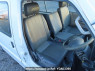 Used 2004 MT nissan vanette-van SK82VN Image[17]