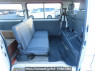 Used 2004 MT nissan vanette-van SK82VN Image[20]