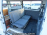 Used 2004 MT nissan vanette-van SK82VN Image[21]