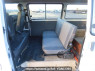 Used 2004 MT nissan vanette-van SK82VN Image[22]