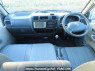 Used 2004 MT nissan vanette-van SK82VN Image[24]
