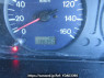 Used 2004 MT nissan vanette-van SK82VN Image[28]