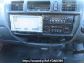 Used 2004 MT nissan vanette-van SK82VN Image[29]