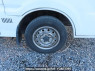 Used 2004 MT nissan vanette-van SK82VN Image[35]