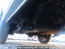 Used 2004 MT nissan vanette-van SK82VN Image[41]