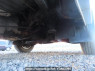 Used 2004 MT nissan vanette-van SK82VN Image[42]