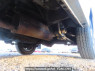 Used 2004 MT nissan vanette-van SK82VN Image[44]