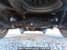Used 2004 MT nissan vanette-van SK82VN Image[46]