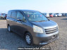 Used 2010 AT toyota noah ZRR70G Image[0]