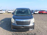 Used 2010 AT toyota noah ZRR70G Image[1]