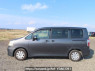 Used 2010 AT toyota noah ZRR70G Image[3]