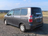 Used 2010 AT toyota noah ZRR70G Image[4]