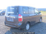 Used 2010 AT toyota noah ZRR70G Image[6]