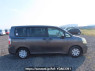 Used 2010 AT toyota noah ZRR70G Image[7]