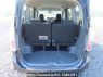 Used 2010 AT toyota noah ZRR70G Image[8]