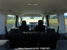 Used 2010 AT toyota noah ZRR70G Image[9]
