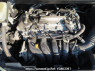 Used 2010 AT toyota noah ZRR70G Image[11]