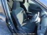 Used 2010 AT toyota noah ZRR70G Image[13]