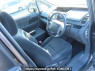 Used 2010 AT toyota noah ZRR70G Image[14]