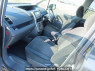 Used 2010 AT toyota noah ZRR70G Image[15]
