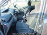 Used 2010 AT toyota noah ZRR70G Image[16]