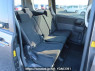 Used 2010 AT toyota noah ZRR70G Image[18]