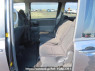 Used 2010 AT toyota noah ZRR70G Image[20]