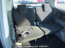 Used 2010 AT toyota noah ZRR70G Image[21]