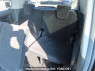 Used 2010 AT toyota noah ZRR70G Image[22]